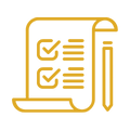 Untitled design (2)