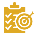 mis