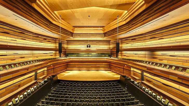 GTA to Kingston movers