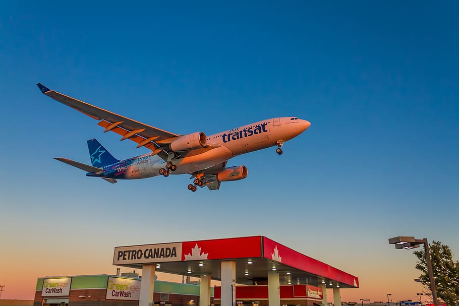 Windsor to GTA Movers