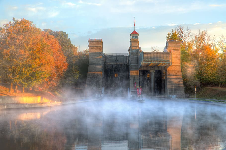 Moving from GTA to Peterborough