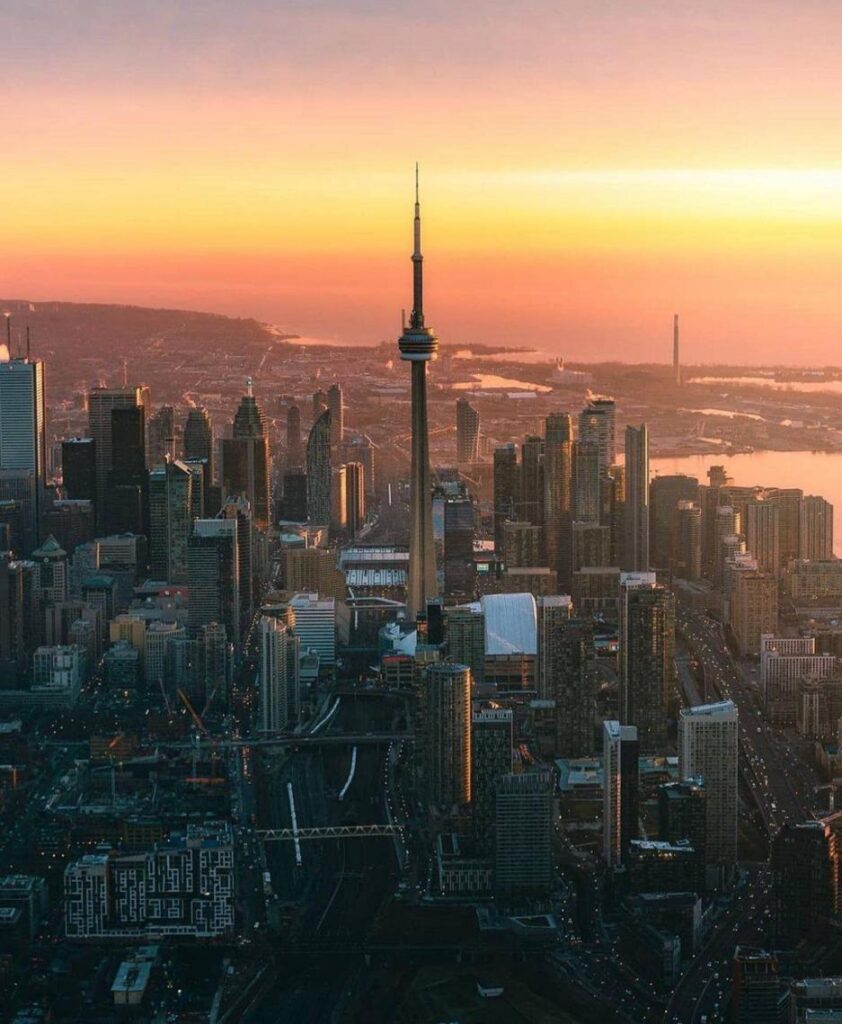 Gatineau to Toronto Movers