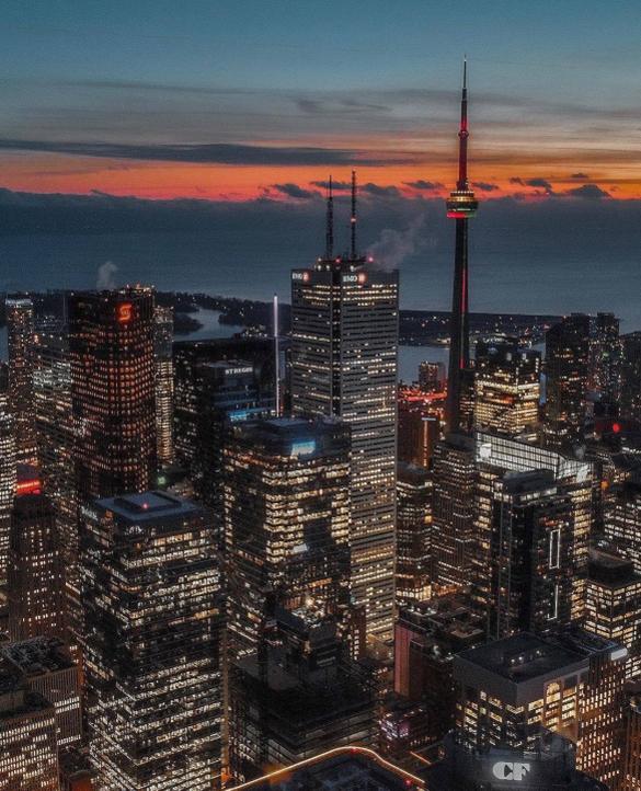 Longueuil to Toronto Movers