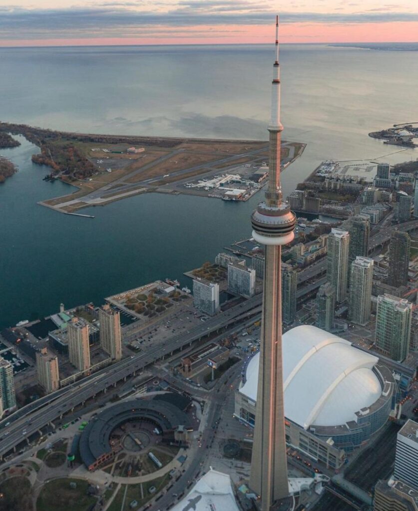 Laval to Toronto movers