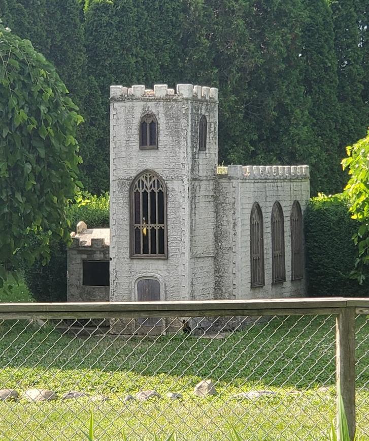 Moving from Toronto to Chatham-Kent