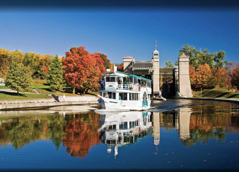 GTA to Peterborough Movers