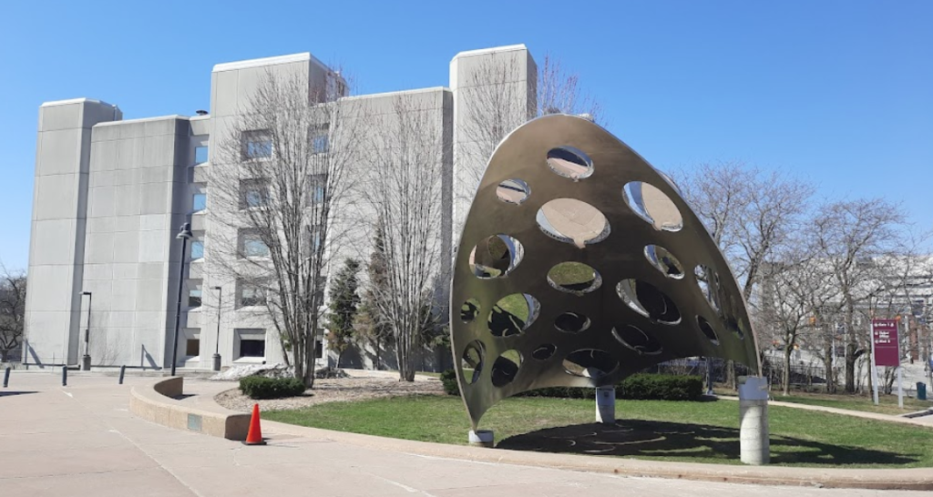 GTA to Oshawa Movers