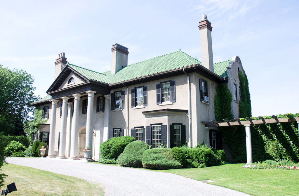 Moving from GTA to Oshawa